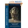 Socrates Meets Hume: The Father of Philosophy Meets the Father of Modern Skepticism
