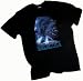 Cylon Attack - Battlestar Galactica (Original Series) Youth T-Shirt