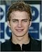 Hayden Christensen - Movie Poster / Print -- Custom Framing Available Image