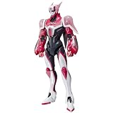 S.H.フィギュアーツ バーナビー・ブルックスJr.