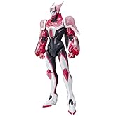 S.H.�ե����奢���� �С��ʥӡ����֥�å���Jr. Amazon.co.jp (R) EDITION