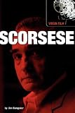 The Complete Scorsese The Complete Scorsese