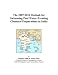 Book The 2007-2012 Outlook for Swimming Pool Water-Treating Chemical Preparations in India