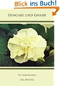 Hingabe und