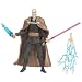 Count Dooku CW27 Star Wars Clone Wars Action Figure