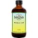 Alternative Health & Herbs Remedies Mullein Leaf, Verbascum Thapsus, 8-Ounce Bottle (...