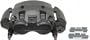 Raybestos FRC11431 Premium Remanufactured Brake Caliper