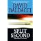 Read Some Mighty Good Thrillers