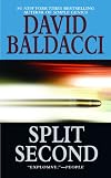 Split Second
