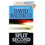 Split Second