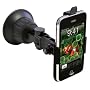 Satechi SCR-31 Car Holder & Mount for iPhone 3G & 3Gs on Windshield and Dashboard
