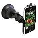 Satechi SCR-31 Car Holder & Mount for iPhone 3G & 3Gs on Windshield and Dashboard