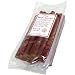 Product Buffalo Bills 1.3lb Hot Skinny Minnies (45 beef sticks per bag).