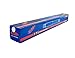 Pair of 2: KLINEO K48A001RH-P Replacement Shock Absorber - Rear Driver and Passenger Side Suspension Set