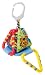 LAMAZE CLUTCH AND GO PYRAMID