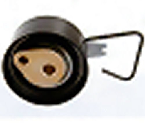 Foto Lotus Elise - 1.8-16V