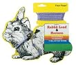 Four Paws Rabbit Lead And Harness
