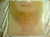 Carol Hall, If I Be Your Lady – vinyl