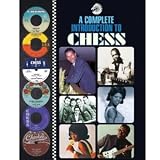 A Complete Introduction To Chess