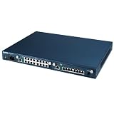 Zyxel IES 1000 CHASSIS IP DSLAM ( 91 004 098002 ) Reviews 41ZkYhB9ovL. SL160 Zyxel IES 1000 CHASSIS IP DSLAM ( 91 004 098002 ) Reviews