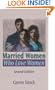Married Women Who Love Women: Second Edition