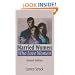 Married Women Who Love Women: Second Edition