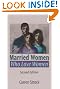 Married Women Who Love Women: Second Edition
