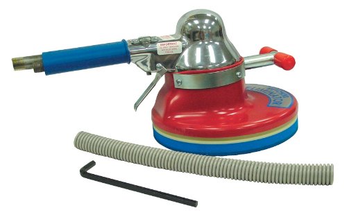  cyber Monday Hutchins 2001 Torque Low Speed EliminatorB0002SRNNW