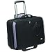 Case Logic 17" Laptop Rolling Case VNR-217Black