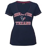 Houston Texans Navy Coaches