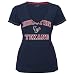 Search : Houston Texans Ex Boyfriend Fashion Short Sleeve Top