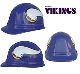 Minnesota Vikings Hard Hat