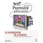 Adobe Premiere Elements Classroom in a Book
