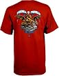 Powell-Peralta Banner Dragon T-Shirt