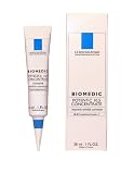 Review La Roche-Posay  / La Roche-Posay Biomedic Potent-C 10.5 Concentrate Intensive Wrinkle Corrector (30ml) 1.0 Fluid Ounce Tube