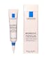 La Roche-Posay Biomedic Potent-C 10.5 Concentrate Intensive Wrinkle Corrector (30ml) 1.0 Fluid Ounce Tube