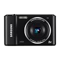 Samsung ES90 Fotocamera digitale 14.4 megapixel