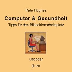 Computer & Gesundheit, Decoder