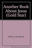 Another book about Jesus
