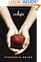 Twilight (Twilight Saga)