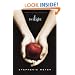 Twilight (Twilight Saga)