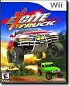 Excite Truck