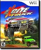 Excite Truck