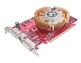 �uASUSTek �O���t�B�b�N�{�[�h PCI-E EAH2600PRO/HTDP/256M EAH2600PRO/HTDP/256M�v�̉摜