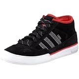 Adidas Originals Men s Ciero Mid Retro Sneaker