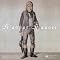 Kaspar Hauser. CD . Das ...