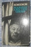 Maigret and the ghost