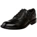 Callaway Men's Ft Chev Saddle Teaching Golf Teaching Shoe