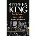 Im Kabinett des Todes: D�stere Geschichten