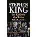 Im Kabinett des Todes: D�stere Geschichten